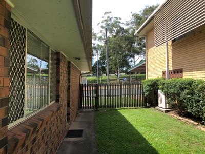 118 Smith Street, Southport