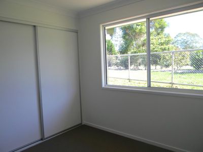 2 / B Greenhills Esplanade, Maleny