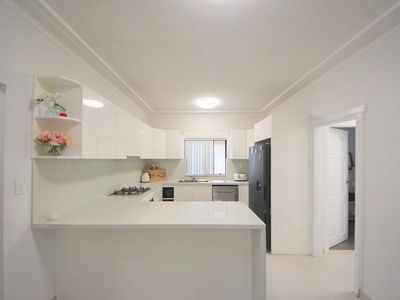 7 Wilcock Street, Carramar