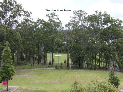 4 / 3 Coastal View Drive, Tallwoods Village