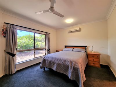 37 Moffat Drive, Tolga
