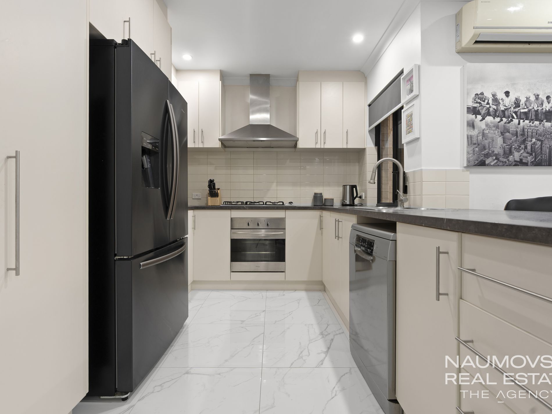 30A Milford Way, Nollamara