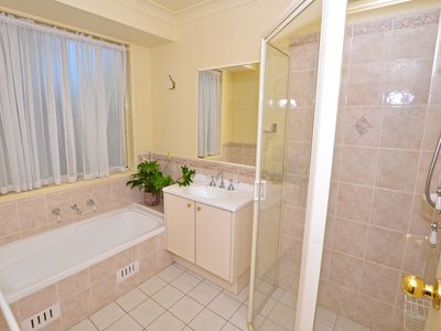 10A MAIN STREET, Robertson