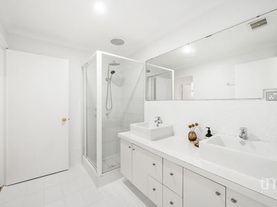 17A Norman Street, Wembley Downs