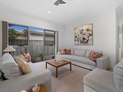 28 Brook Street, Wakerley