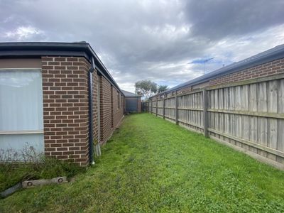 82 Tyler Crescent,, Tarneit