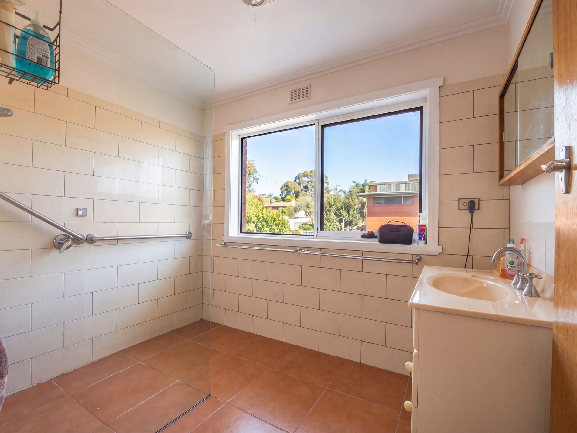 4 George Street, Perth