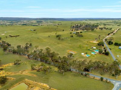 11 Canyonliegh Road, Marulan