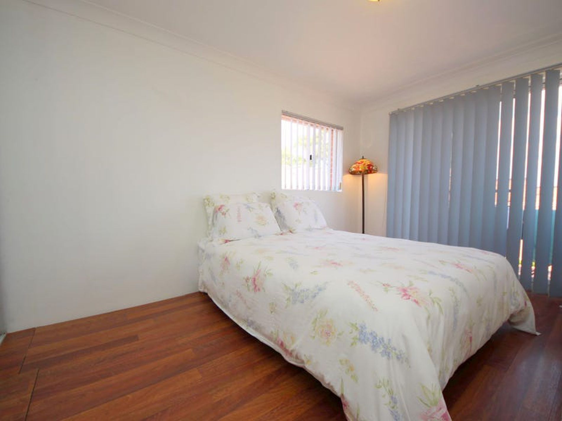 5 / 72-74 Reynolds Avenue, Bankstown