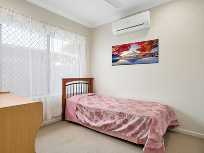 25 Brockman Way, Smithfield