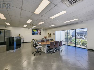 75 Erceg Road, Yangebup