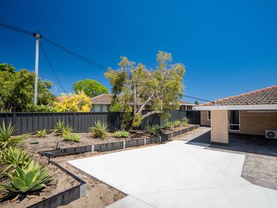 23 Selsfield Place, Balga