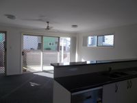 166 / 71 Stanley Street, Brendale
