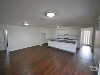 3 Durum Circuit, Dubbo