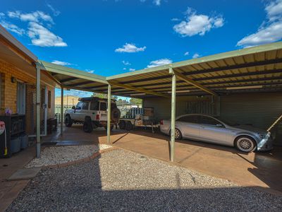 9 Sturt Place, South Hedland