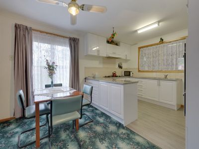 96 Lowes Road, Garden Island Creek