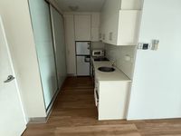 714 / 5 Gardiner Street, Darwin City