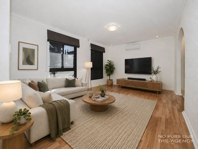 8 Dillenia Way, Greenwood