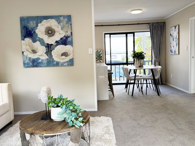 2/21 Kerria Place, Sunnynook
