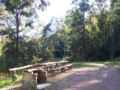 Ourimbah