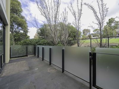 7 / 60 La Scala Avenue, Maribyrnong
