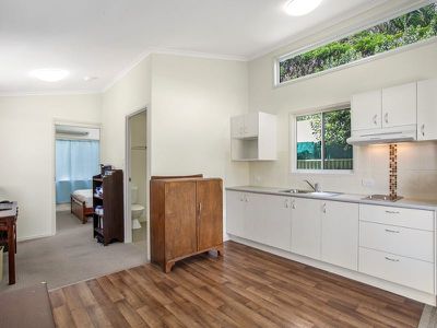 23 Tait Street, Tewantin