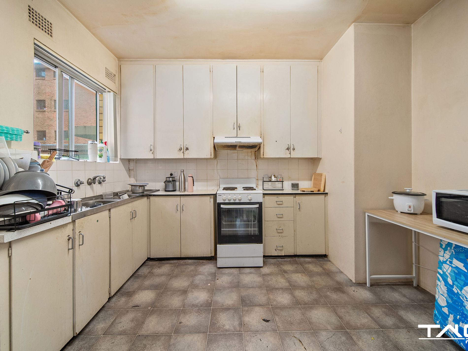 1/31 Queens Road, Westmead