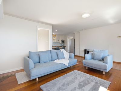 34 Penna Road, Midway Point