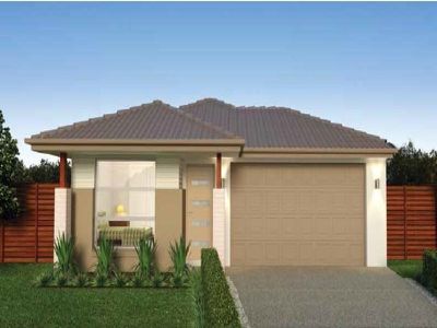 61 Augustus Boulevard, Urraween