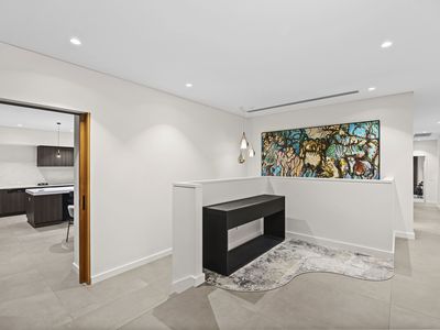 3 Dampier Avenue, City Beach
