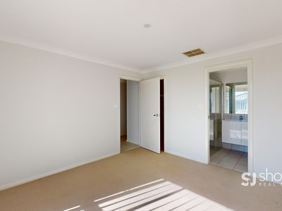 18 Catherine Drive, Dubbo