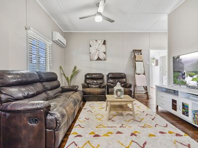 16 Rockhampton Road, Yeppoon