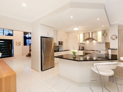 13 Clarance Street, Wakerley