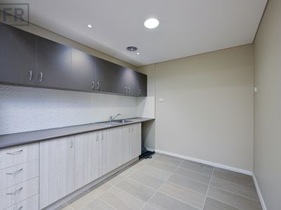 4 / 1481 Albany Highway, Beckenham