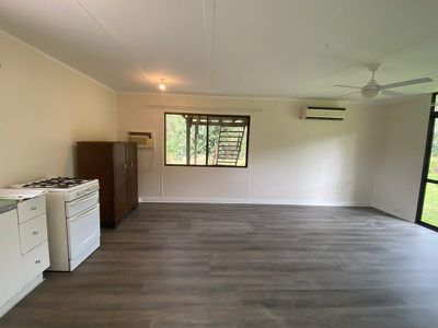 2372 Nimbin Road, Nimbin