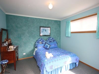 60 Flakemores Road, Eggs And Bacon Bay