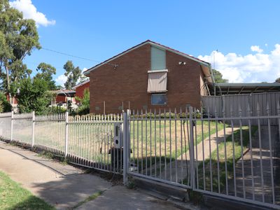10 Moody Court, Seymour