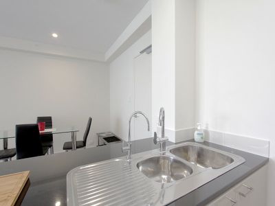 84 / 3 Homelea Street, Rivervale