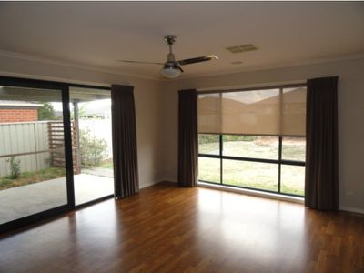 21 Manna Gum Drive, Epsom