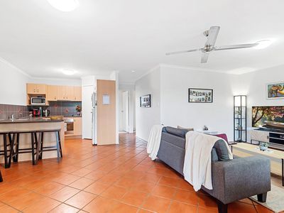 5 / 5 Aragorn Street, Maroochydore