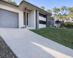 1 / 50 Jackson Street, Sarina