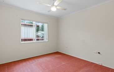 91 / 750 Pacific Highway, Lake Munmorah