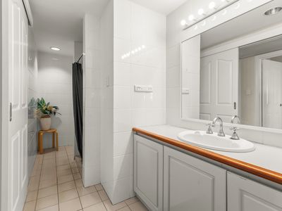 12 / 49 Carnarvon Street, Broome