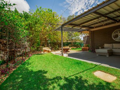 13 Denman Place, South Hedland