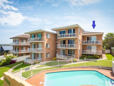 8 / 10 Ballingalla Street, Narooma