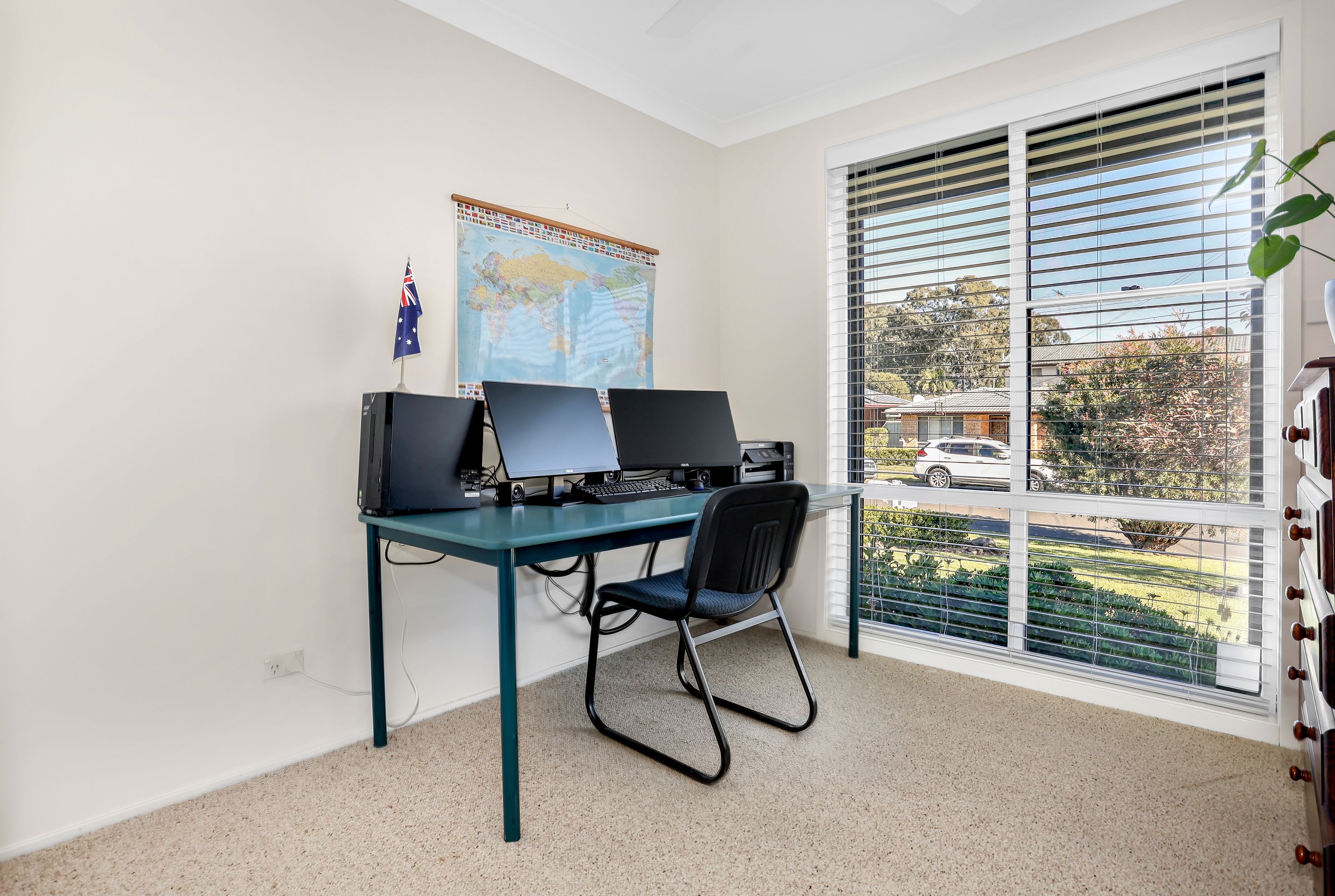15 Tent Street, KINGSWOOD