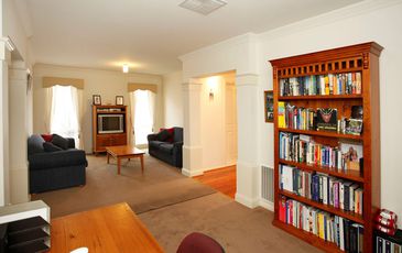 63 Fieldstone Boulevard, Beaconsfield