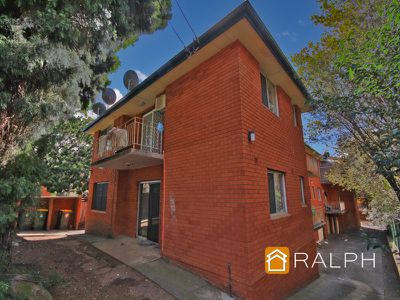 8 / 43 Colin Street, Lakemba
