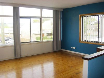2 / 26B Mary Street, Shellharbour