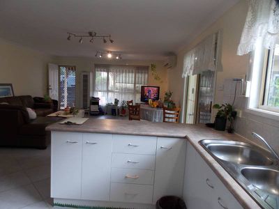 Ourimbah